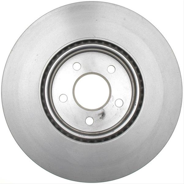 DISC BRAKE ROTR
