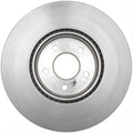 DISC BRAKE ROTR