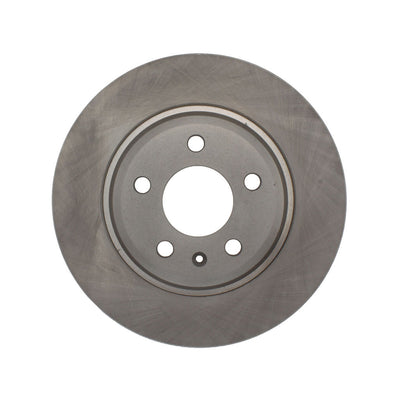 OE Plus Brake Kit 2 Wheel