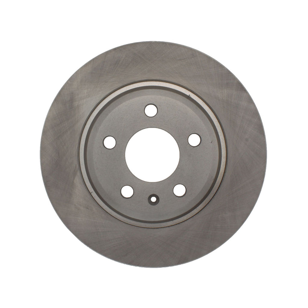 OE Plus Brake Kit 2 Wheel