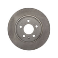 OE Plus Brake Kit 2 Wheel