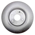 BRAKE ROTOR