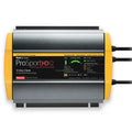 PROSPORT HD 12 AMP 2-OPMARINE BC