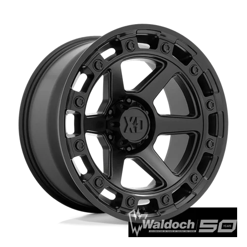 Wheel Pros, LLC auto part