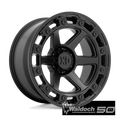 Wheel Pros, LLC auto part