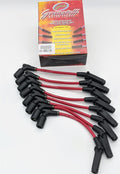 GRANATELLI MOTORSPORTS INC auto part
