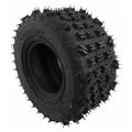 ITP Holeshot XCR Tire - 20x11-9 6PR