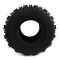 ITP Holeshot XCR Tire - 20x11-9 6PR