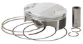 Vertex Piston 16-22 KTM 150 SX 150cc Cast Race Piston Kit