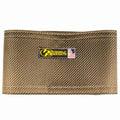 Battery Heat Shield Optima Group 35