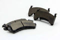 AFCO RACING PRODUCTS auto part