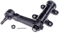 IDLER ARM