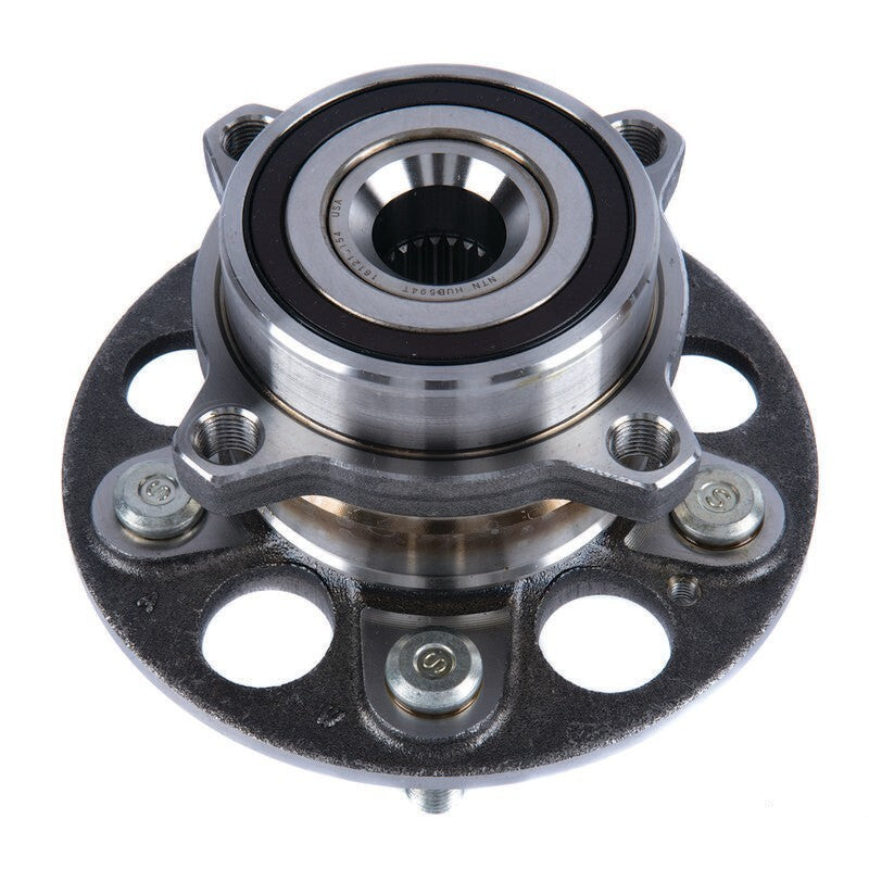TIMKEN auto part
