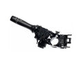 INTERMOTOR SWITCH - DIMME