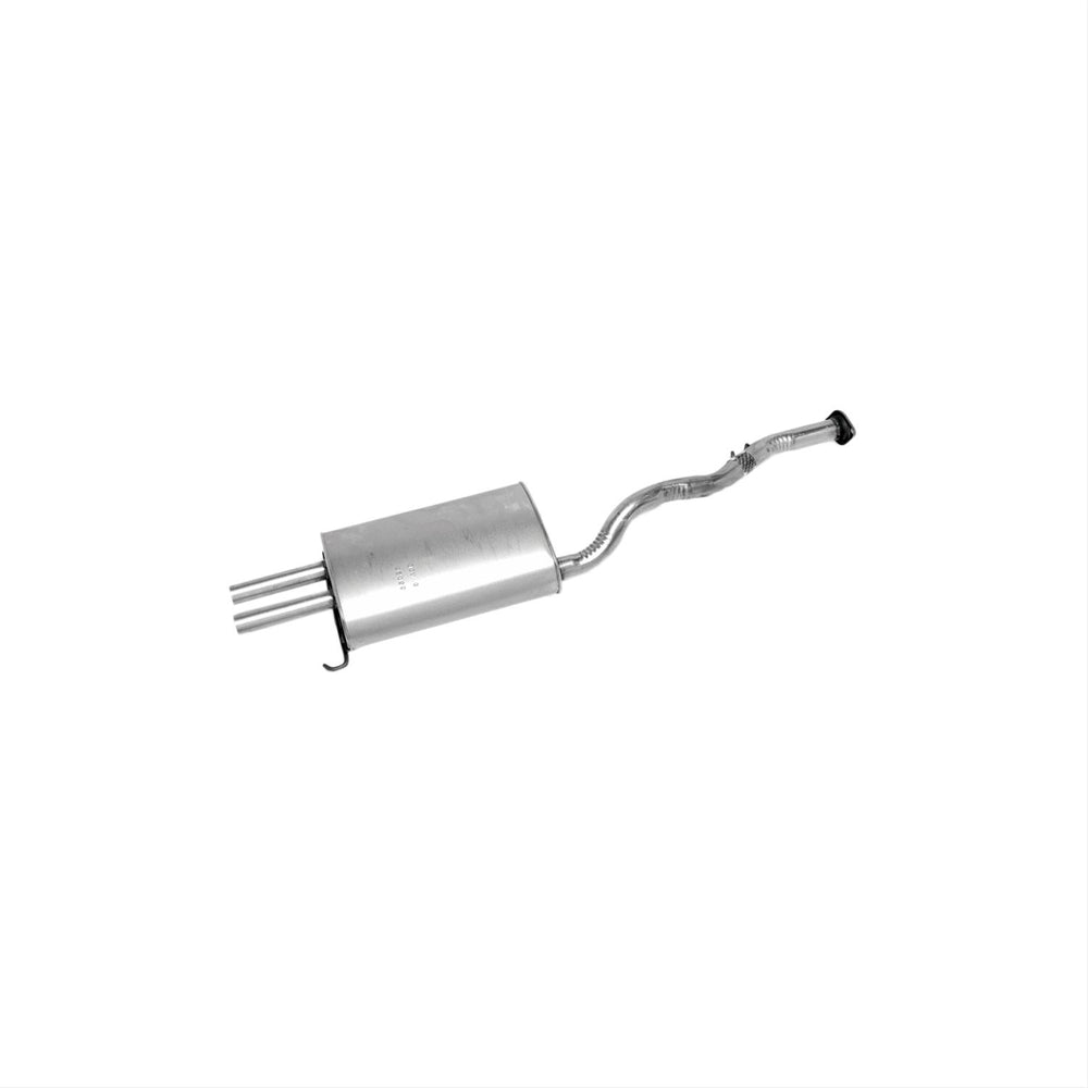 MUFF ASSY HDA ACCORD94-97