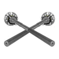 USA STANDARD TRANSFER CASE NP208F,