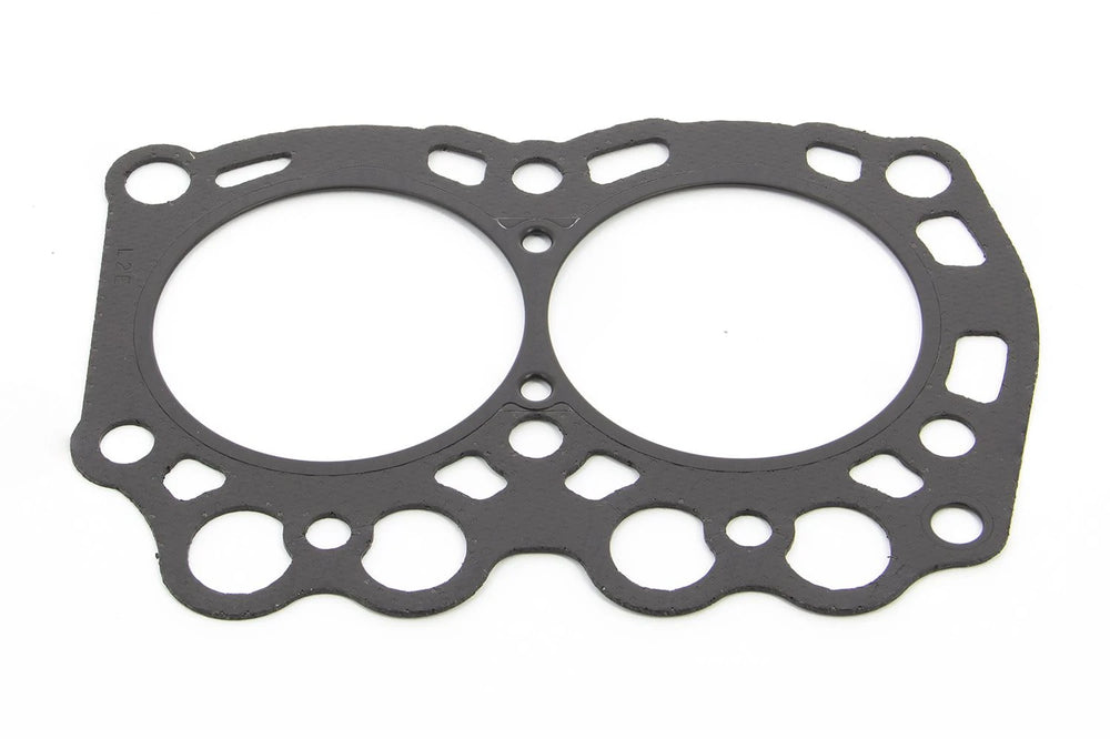 VETUS auto part