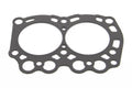 CYLINDER HEAD GASKET M2.13/M2.18 M2