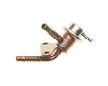 STANDARD IGN auto part detail
