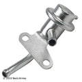 STANDARD IGN auto part installed view