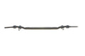 DELPHI auto part detail