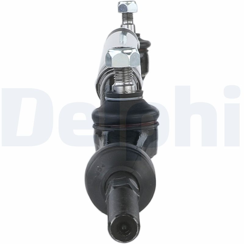 DELPHI auto part