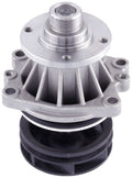 Gates BMW 3/5 Series / M3 / Z3 Water Pump