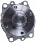 Gates BMW 3/5 Series / M3 / Z3 Water Pump