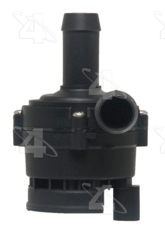 FOUR SEASONS auto part