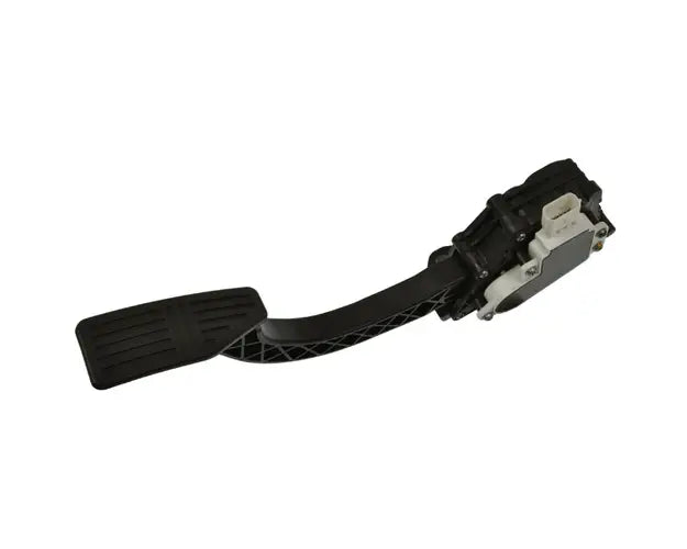 ACCELERATOR PEDAL SENSOR