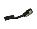 ACCELERATOR PEDAL SENSOR