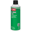 CRC ISOPROPYL ALCOHOL CLEANER 12X14