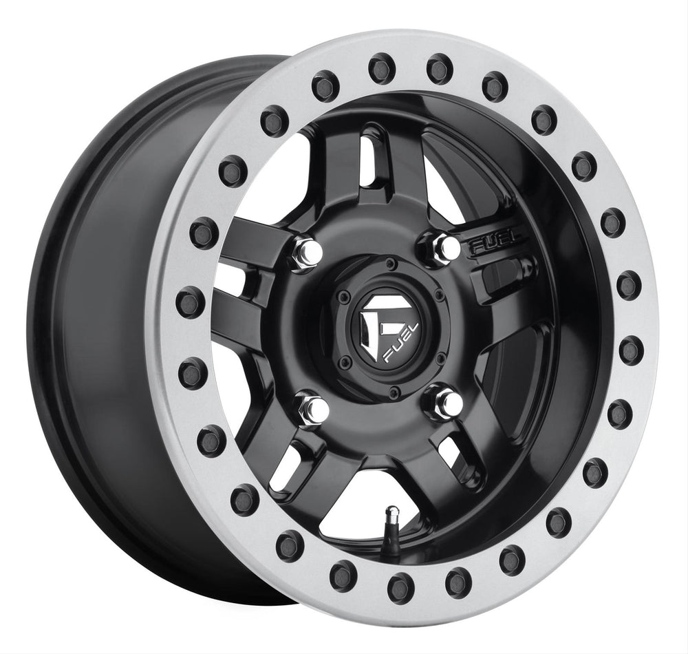 Fuel Off-Road auto part