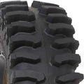D785 15X7 4X137 BRZ M-BLK-RING 10MM