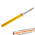 Bilstein B8 1995 Audi A6 Quattro Base Front 36mm Monotube Strut Insert
