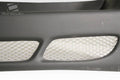 Extreme Dimensions auto part