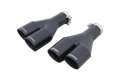 Xforce - ESKC19BLKTIPS