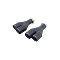 Xforce - ESKC19BLKTIPS