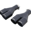 Xforce - ESKC19BLKTIPS