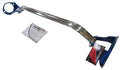 Cusco 16-17 Toyota iM (E180) Type-OS Front Strut Tower Bar