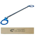 Cusco 16-17 Toyota iM (E180) Type-OS Front Strut Tower Bar