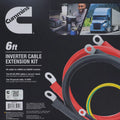 DAS DIST auto part