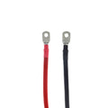 DAS DIST auto part