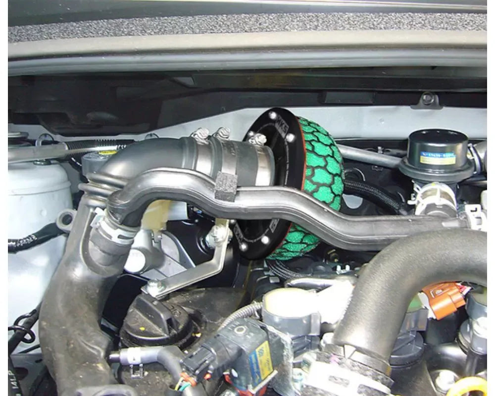 HKS SPF MOVE L175S KF-DET