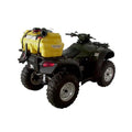 PLOT PRO UTV BOOMLESS KIT 2IN RECEIVER 25FT TIP