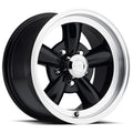 Vision Wheel 5-120.65 4.75 GB VIS LEGEND 5 142-8861GB-6