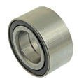 VISION WHEEL auto part