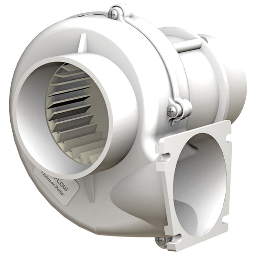 Johnson Pump auto part
