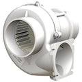 Johnson Pump auto part