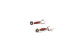 Rear Toe Control Arms #TH